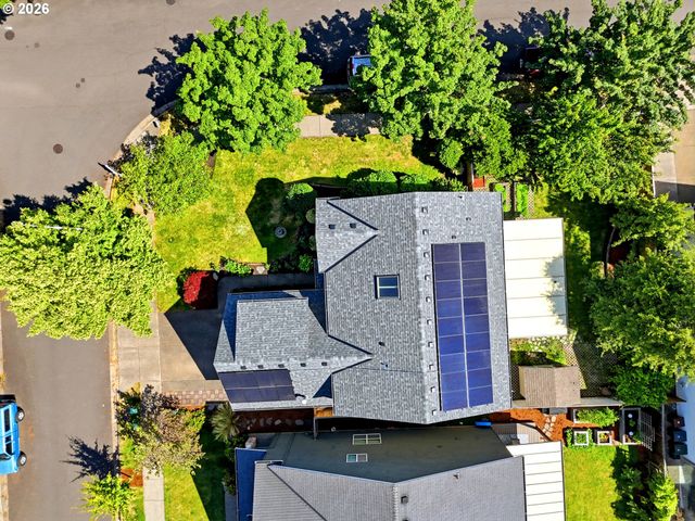 14572 Se CHERRY HILL Ln, Milwaukie, OR 97267