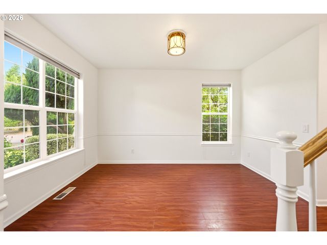 14572 Se CHERRY HILL Ln, Milwaukie, OR 97267