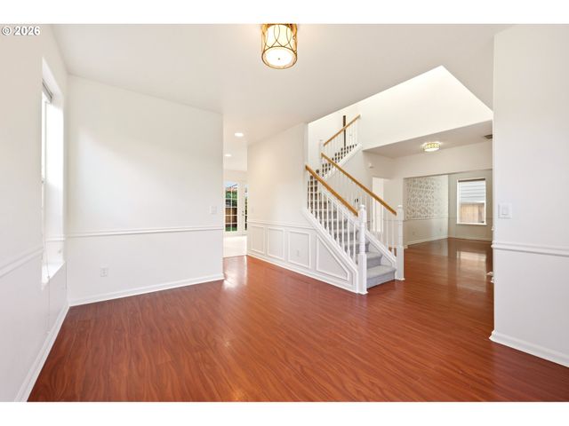 14572 Se CHERRY HILL Ln, Milwaukie, OR 97267