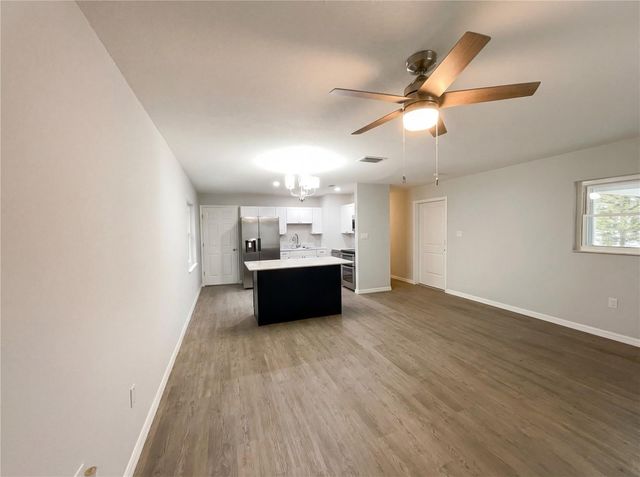 806 WEDGEWOOD DRIVE, Mount Dora, FL 32757