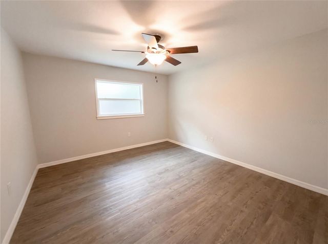 806 WEDGEWOOD DRIVE, Mount Dora, FL 32757