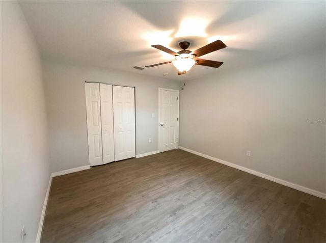 806 WEDGEWOOD DRIVE, Mount Dora, FL 32757