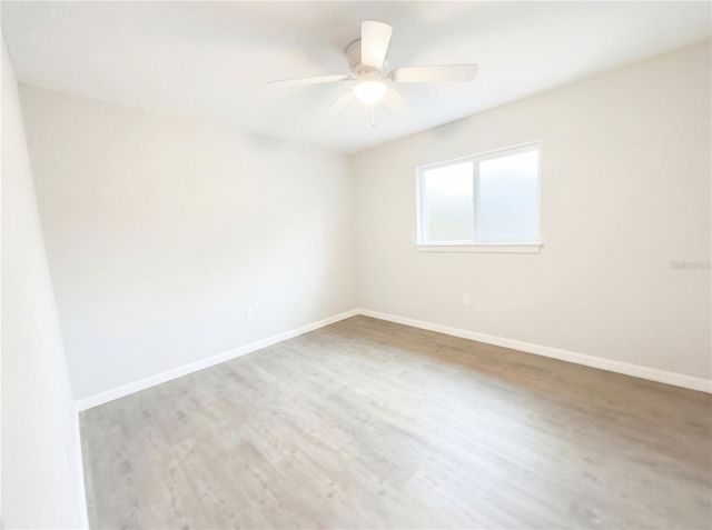 806 WEDGEWOOD DRIVE, Mount Dora, FL 32757