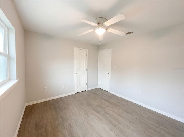 806 WEDGEWOOD DRIVE, Mount Dora, FL 32757