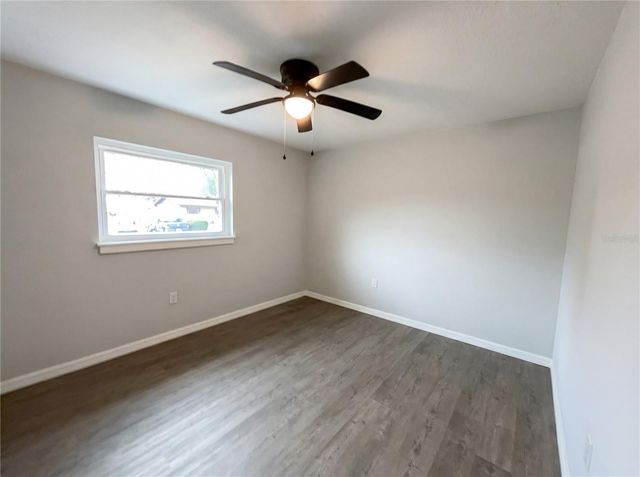 806 WEDGEWOOD DRIVE, Mount Dora, FL 32757