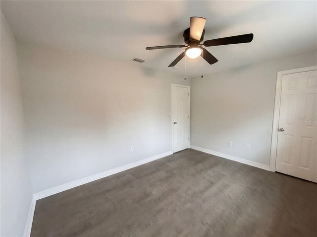 806 WEDGEWOOD DRIVE, Mount Dora, FL 32757