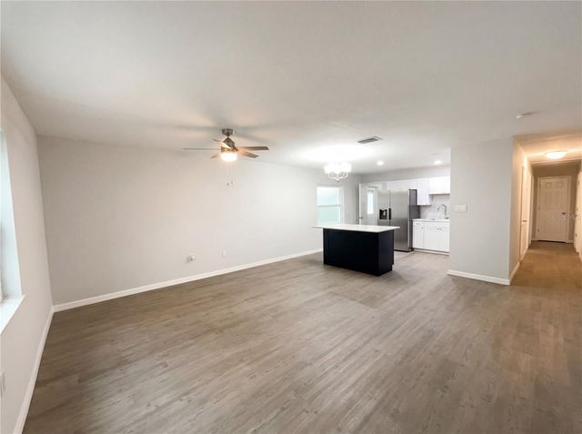 806 WEDGEWOOD DRIVE, Mount Dora, FL 32757