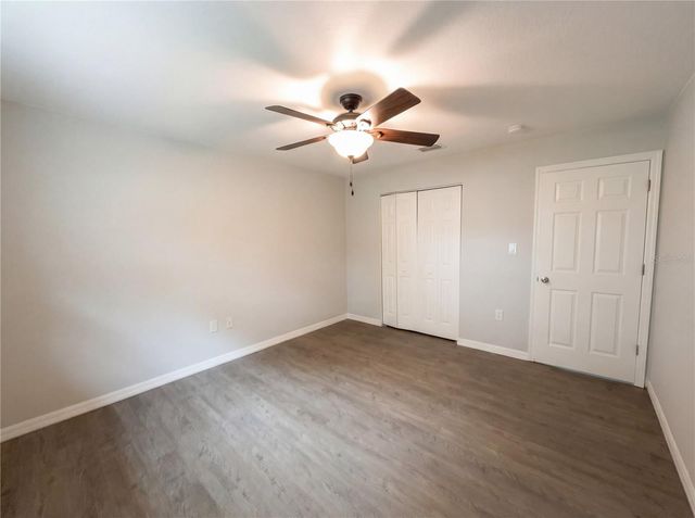 806 WEDGEWOOD DRIVE, Mount Dora, FL 32757