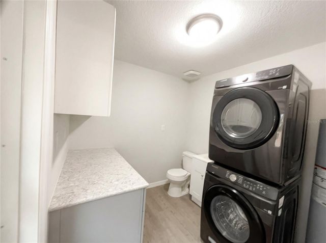 806 WEDGEWOOD DRIVE, Mount Dora, FL 32757