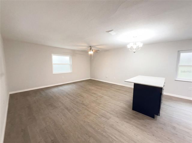 806 WEDGEWOOD DRIVE, Mount Dora, FL 32757