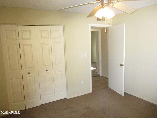 6133 S COLLEGE Avenue, Tempe, AZ 85283