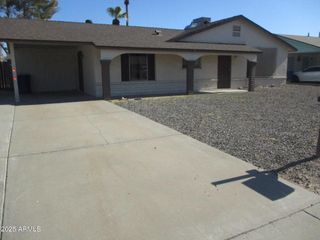 6133 S COLLEGE Avenue, Tempe, AZ 85283