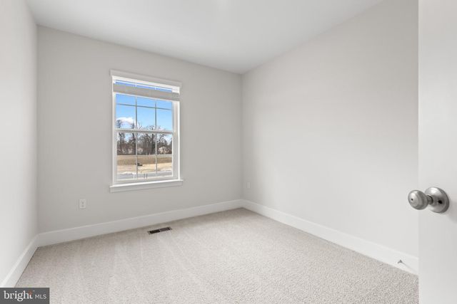 364 HACKLEY DR, Joppa, MD 21085