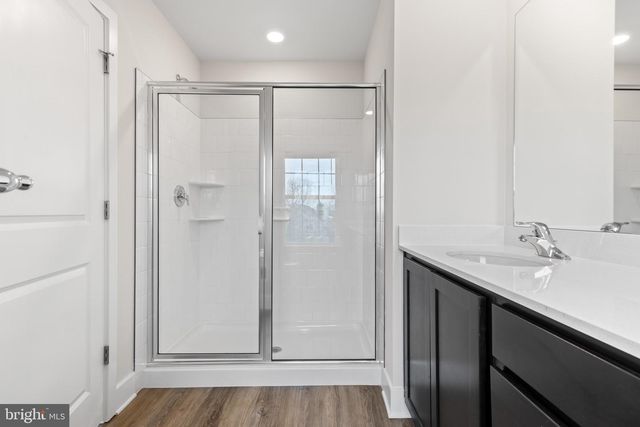 364 HACKLEY DR, Joppa, MD 21085