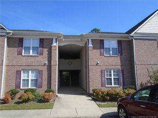 1770-201 Renwick Drive, Fayetteville, NC 28304