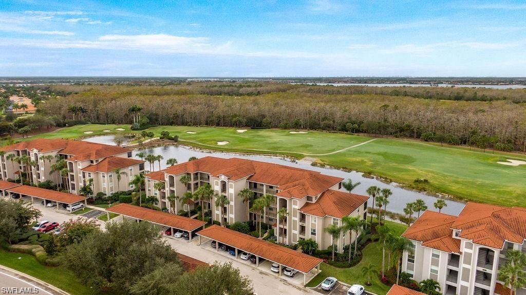 10275 Heritage Bay BLVD 746, NAPLES, FL 34120 — photo 2