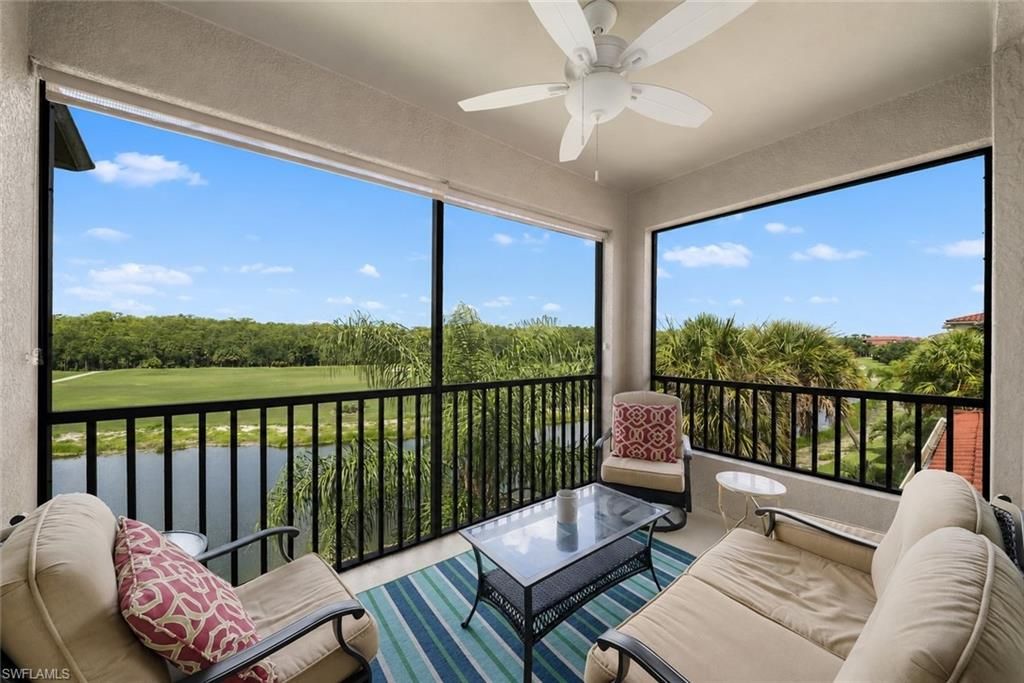 10275 Heritage Bay BLVD 746, NAPLES, FL 34120 — photo 3