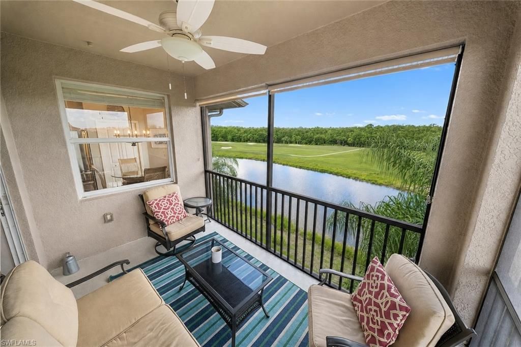 10275 Heritage Bay BLVD 746, NAPLES, FL 34120 — photo 4