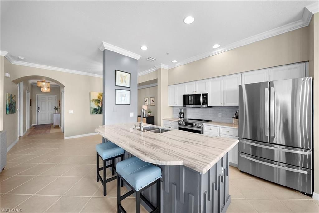 10275 Heritage Bay BLVD 746, NAPLES, FL 34120 — photo 5
