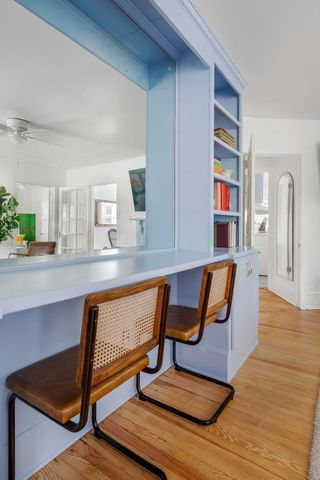 2128 Golfview Drive, Charleston, SC 29412