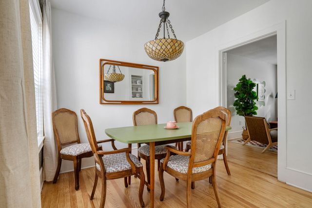 2128 Golfview Drive, Charleston, SC 29412
