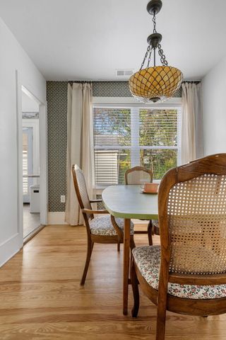 2128 Golfview Drive, Charleston, SC 29412