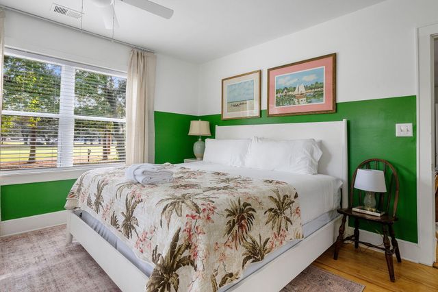 2128 Golfview Drive, Charleston, SC 29412