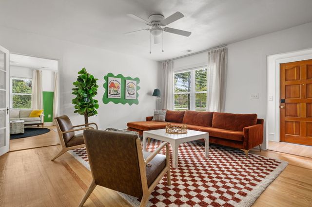 2128 Golfview Drive, Charleston, SC 29412