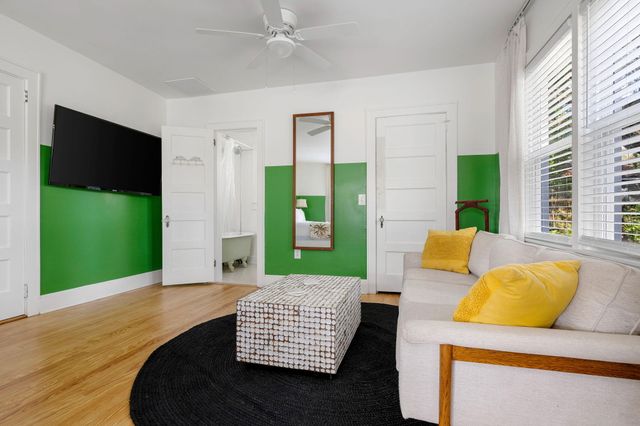 2128 Golfview Drive, Charleston, SC 29412
