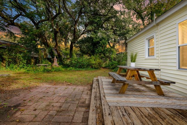 2128 Golfview Drive, Charleston, SC 29412
