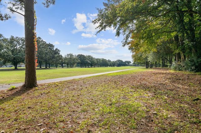 2128 Golfview Drive, Charleston, SC 29412