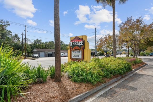 2128 Golfview Drive, Charleston, SC 29412