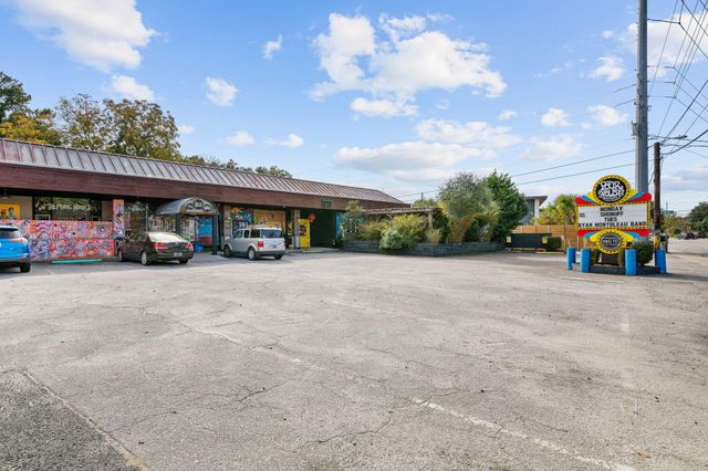 2128 Golfview Drive, Charleston, SC 29412