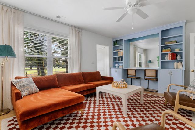 2128 Golfview Drive, Charleston, SC 29412