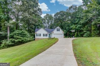 158 Sullivan Dr, Homer, GA 30547