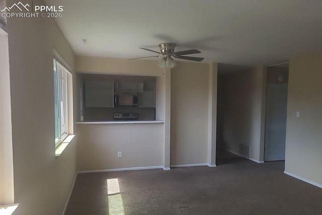 1625 N Murray Boulevard 225, Colorado Springs, CO 80915