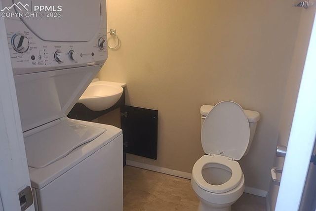 1625 N Murray Boulevard 225, Colorado Springs, CO 80915