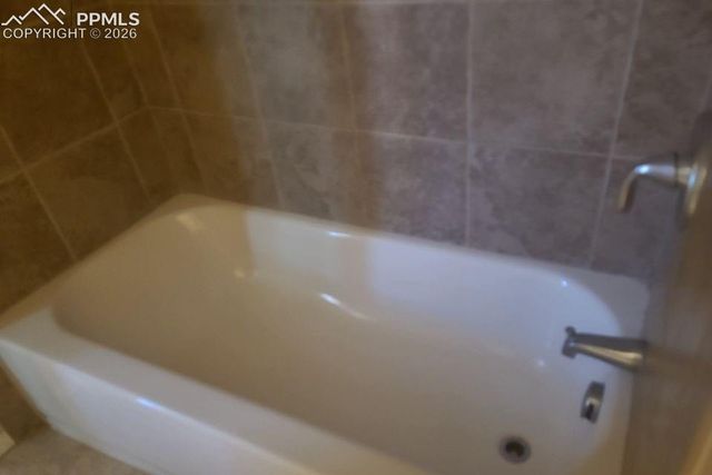 1625 N Murray Boulevard 225, Colorado Springs, CO 80915