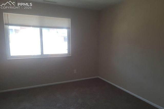 1625 N Murray Boulevard 225, Colorado Springs, CO 80915