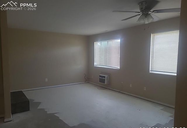 1625 N Murray Boulevard 225, Colorado Springs, CO 80915
