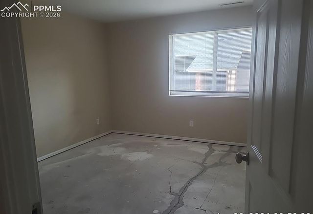 1625 N Murray Boulevard 225, Colorado Springs, CO 80915