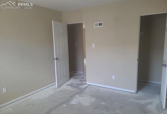 1625 N Murray Boulevard 225, Colorado Springs, CO 80915