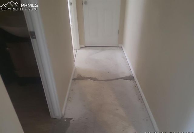 1625 N Murray Boulevard 225, Colorado Springs, CO 80915