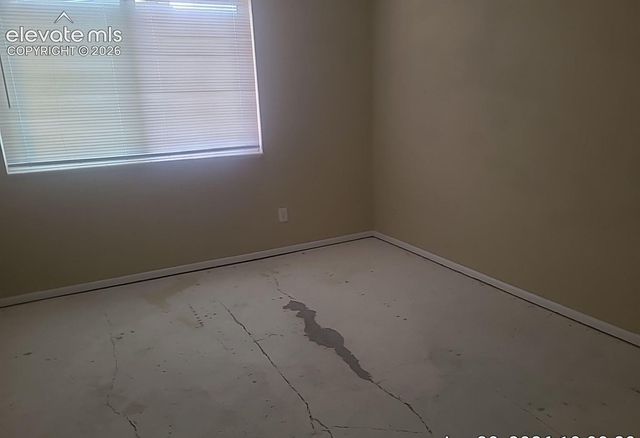 1625 N Murray Boulevard 225, Colorado Springs, CO 80915