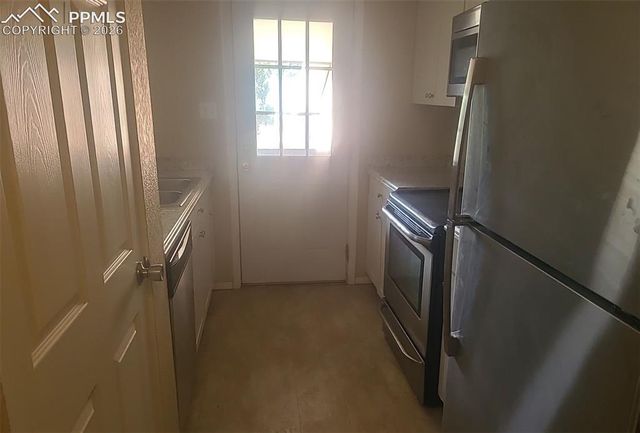 1625 N Murray Boulevard 225, Colorado Springs, CO 80915