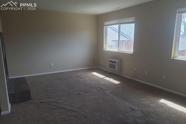 1625 N Murray Boulevard 225, Colorado Springs, CO 80915