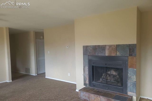1625 N Murray Boulevard 225, Colorado Springs, CO 80915