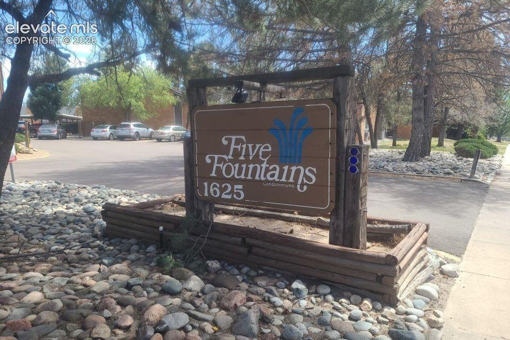 1625 N Murray Boulevard 225, Colorado Springs, CO 80915 — photo 2