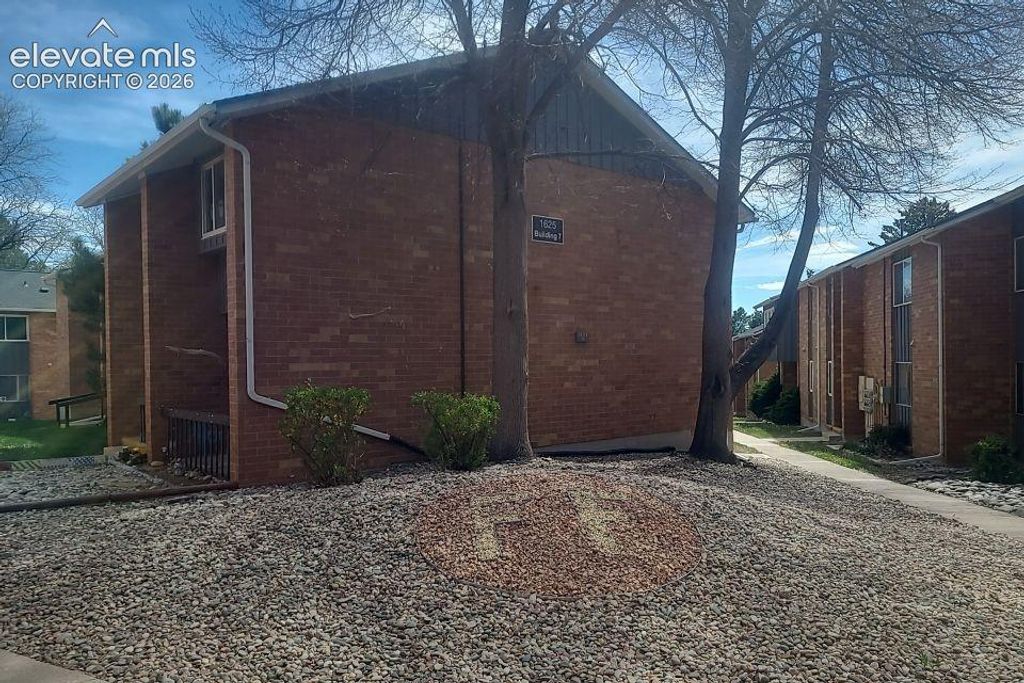 1625 N Murray Boulevard 225, Colorado Springs, CO 80915 — photo 3