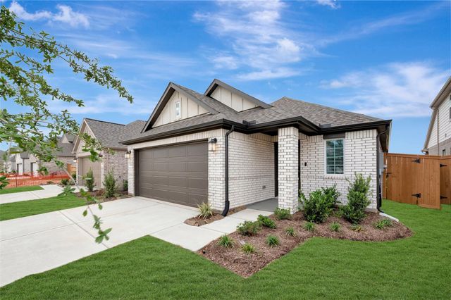 30910 Newcomb Landing Lane, Waller, TX 77484